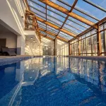 The Hannafore Point Hotel