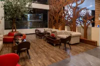 Kalya Hotel Bandung Dago