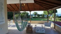 Villa Porto Matzavino ( private villa) – Your Sanctuary in Picturesque Greece - Homestays