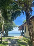 Kai Bae Beach Resort Koh Chang
