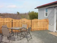 Red Barn Bed & Breakfast Hotels in Lunenburg