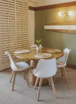 The Serene Escape 1-bedroom condo- 5 min walk to the beach - Koloa!