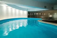 Lux Garden Hotel - Pools
