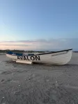 Single-family home in Avalon—walk to beach and town - 무료 와이파이