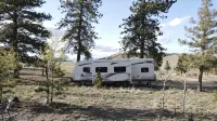 Mosquito Range Views! Nestled Closely to Many 14er’s! - 2-Star