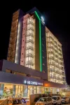 Benidorm Centre - Adults Only