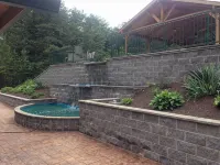 Great for family vacations, weddings, And Church retreats. - Wifi
