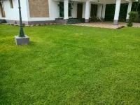 Villa Bella - Villas