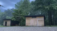 Spacious Cabin in Hocking Hills close to Caves.HotTub,Grill & 66 Acres of Hiking