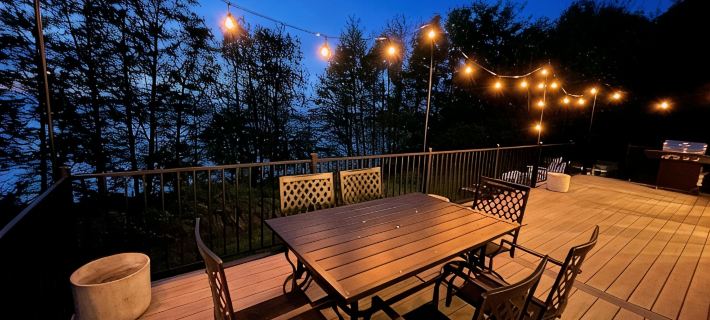 Booking Fall Now! Gorgeous View Home, Beach and ODT + Hot Tub + Dog Friendly Ξενοδοχεία στην πόλη Clallam County