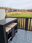 3rd on Troon - A golfer's paradise at Links Lady Bay. - Homestays
