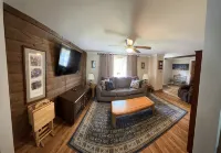 Northwood Estates - Wifi