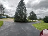 Ski - Snowmobile - Pet Friendly - Trailer Parking - 5 Mins to Crystal - Wifi - 3-stjärniga