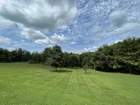 Matthew Estates Ranch - 3성급