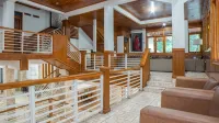 Tirtasari Nice Guest House - 2-Star