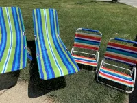 Pet-friendly private home, close to everything South Haven has to offer! - 2-Star