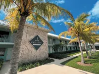 Xquisite Suites Hotels in Freeport