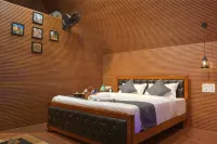 Airas Resort