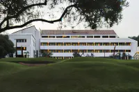 Le Set Hôtel & Spa - Spa