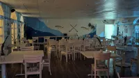 Marina Fish- Boat and Relax in this Paradise newly remodeled in Naples, Florida! -  Ferienwohnungen