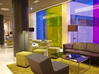 NH GIRONA Hotels in Girones