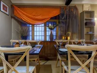 Volunteer Inn Hotels in Chipping Campden