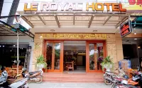 Le Royal