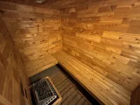 Granite Chutes - Luxury 2Br Retreat Near Schweitzer & Sandpoint - 3성급