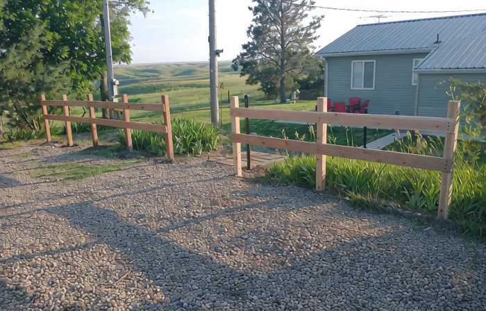 LITTLE PALACE ON THE PRAIRIE. THE BEST KEPT SECRET!!
