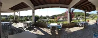 Hotel Ermioni
