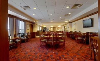 Residence Inn Cleveland Beachwood