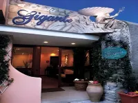 Locanda A Cà du Gigante