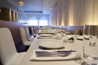鐘樓飯店