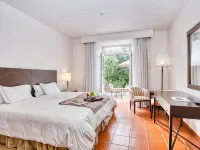 Pateo Dos Solares Charm Hotel Hotels in Estremoz