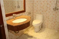 Al-Noor Hotel