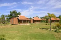 Steung Chinet Bungalow Hotels in 