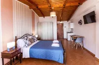 Hotel Thetis