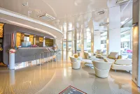 Hotel le Palme - Premier Resort - Wifi