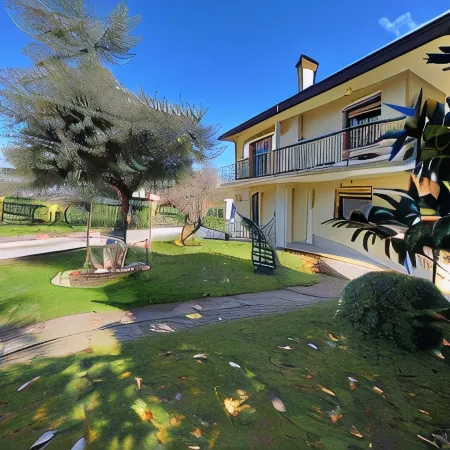 B&B Airport Venice Diego Отели рядом с достопримечательностью «Остров Бурано»
