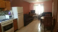 أركادياس ديبارتامنتو كونسولادو