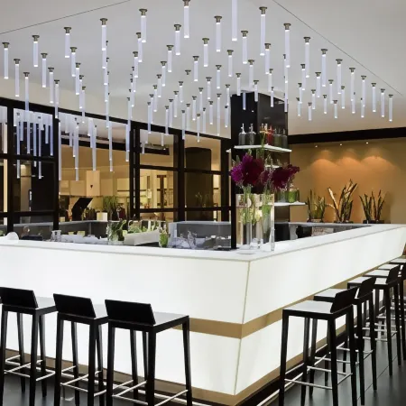 Novotel Buenos Aires