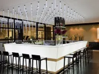 Novotel Buenos Aires - Pet friendly