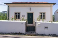 Quinta das Amoras - Au coeur des oliviers - Gym