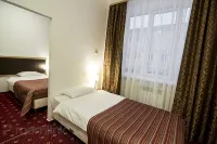 Arkona Mini-Hotel
