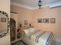 Jewel of a private home all to yourselves in the heart of the Old City - Bungalow
