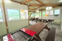 Mungyeong Apple House Pension - 民泊