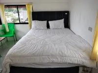 Olivia Homestay - 2 Sao