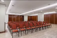 Exe Astur Plaza