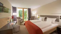Dorint Thermenhotel Freiburg - 4-Star