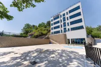 Yeongdeok Delight 107 Pool Villa - Boutique